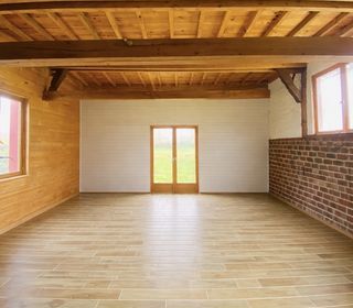  Maison � vendre 5 pi�ces 167 m�