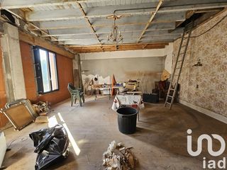  Maison � vendre 4 pi�ces 140 m�