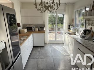  Maison � vendre 6 pi�ces 144 m�