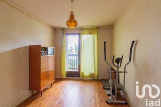  Maison � vendre 5 pi�ces 96 m�