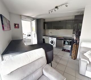  Appartement � vendre 3 pi�ces 66 m�