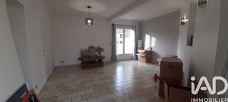  Maison � vendre 5 pi�ces 145 m�