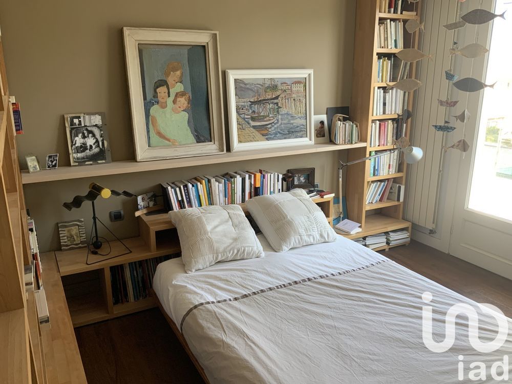 � vendre  Appartement Royan (17200)