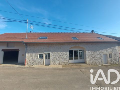   Vente Maison/villa 5 pi�ces Maison - 5 pi�ce(s) - 150 m�