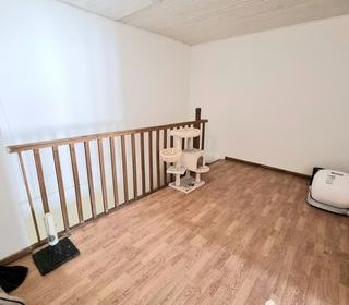  Maison � vendre 10 pi�ces 223 m�