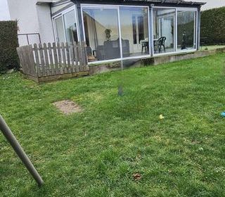  Maison � vendre 6 pi�ces 100 m�