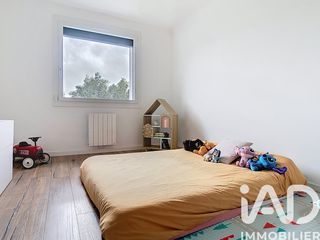  Maison � vendre 6 pi�ces 160 m�