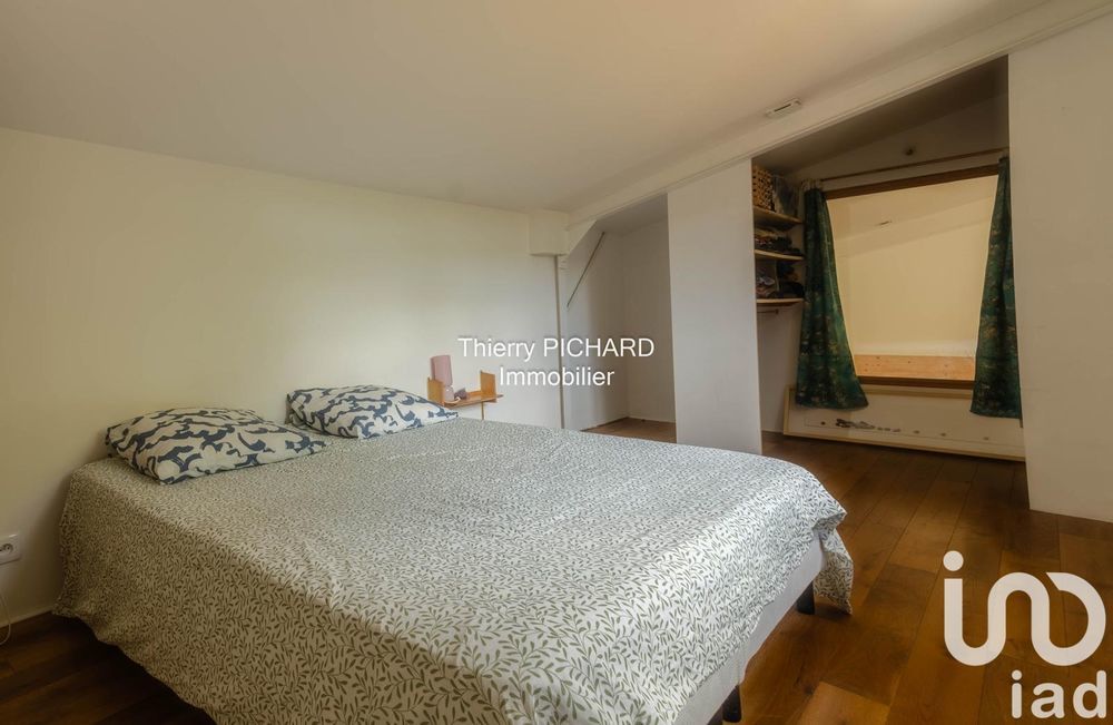 � vendre  Villa Les Lilas (93260)