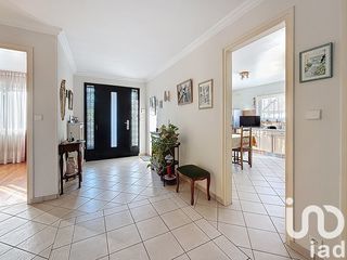  Maison � vendre 6 pi�ces 103 m�