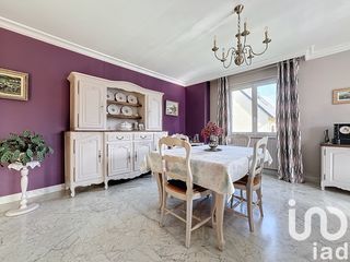  Maison � vendre 5 pi�ces 140 m�