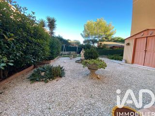  Appartement � vendre 2 pi�ces 67 m�