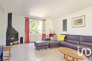  Maison � vendre 8 pi�ces 188 m�