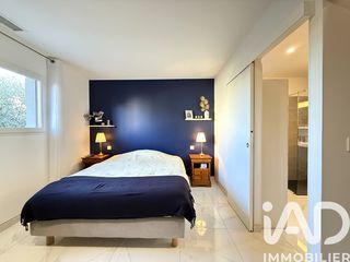  Maison � vendre 4 pi�ces 112 m�