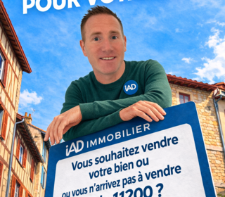  Maison � vendre 4 pi�ces 96 m�