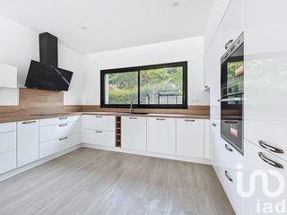  Maison � vendre 6 pi�ces 162 m�