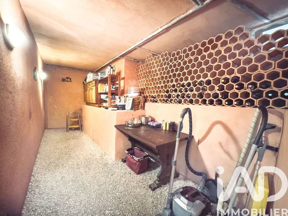 � vendre  Maison St Aygulf (83370)