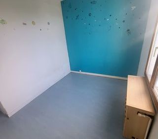  Maison � vendre 4 pi�ces 85 m�