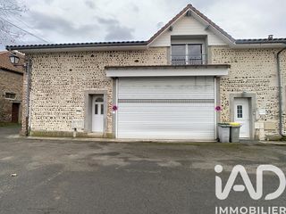  Immeuble � vendre 400 m�