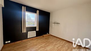  Maison � vendre 10 pi�ces 230 m�