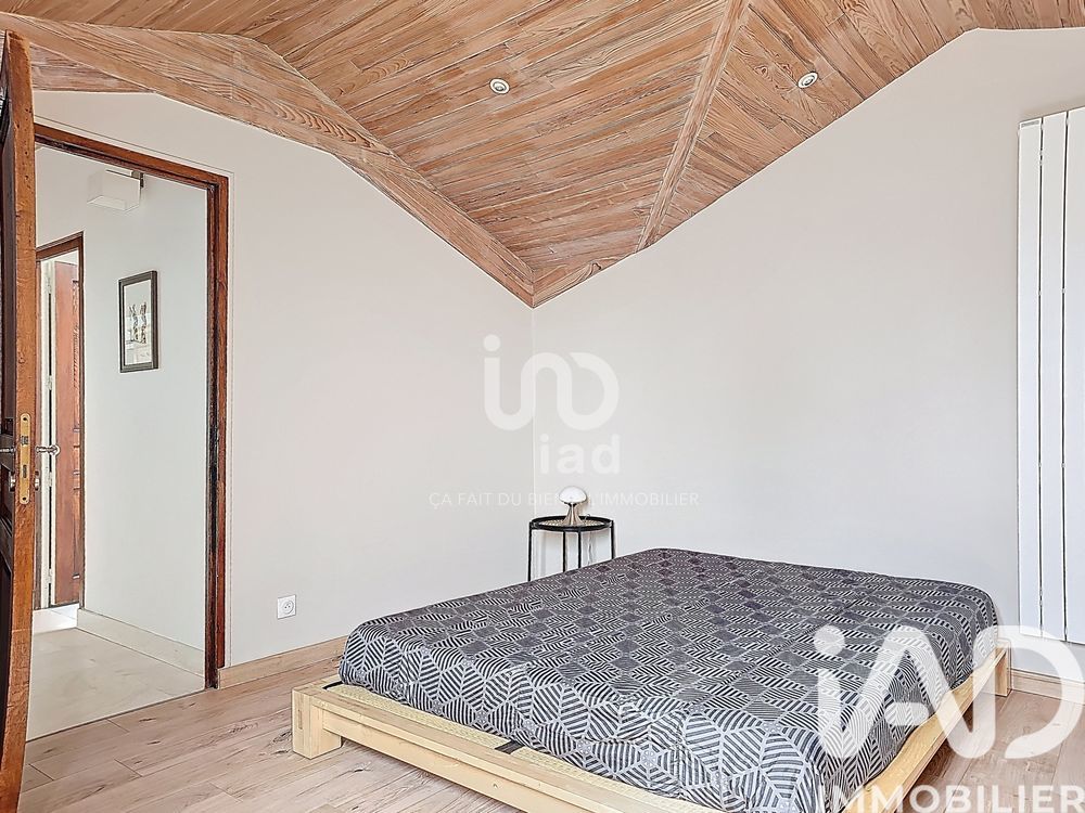 � vendre  Maison Choisy-le-Roi (94600)