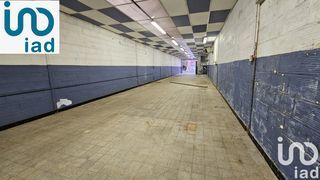  Immeuble � vendre 176 m�