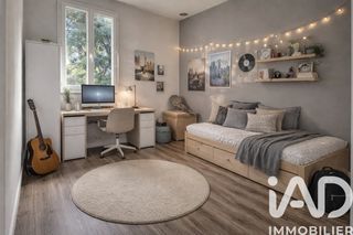  Maison � vendre 5 pi�ces 161 m�