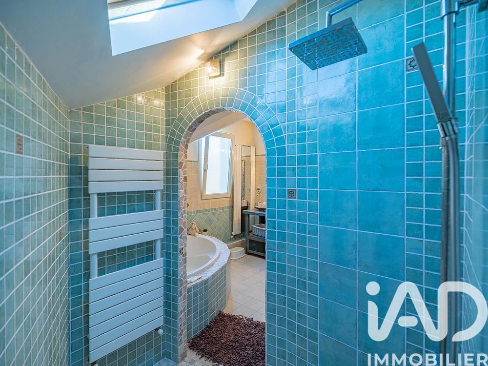 � vendre  Maison Denguin (64230)