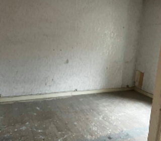  Immeuble � vendre 626 m�