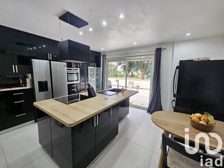  Maison � vendre 6 pi�ces 166 m�