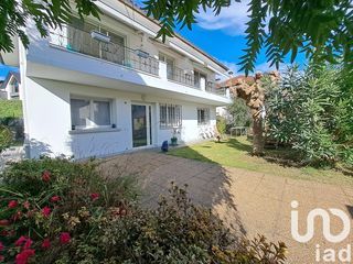  Maison � vendre 5 pi�ces 144 m�