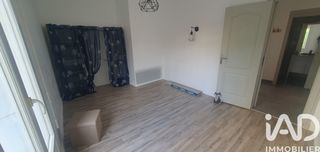  Maison � vendre 4 pi�ces 92 m�