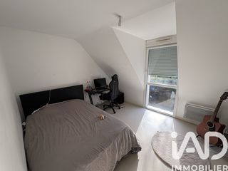  Maison � vendre 4 pi�ces 100 m�