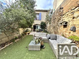  Maison � vendre 5 pi�ces 117 m�