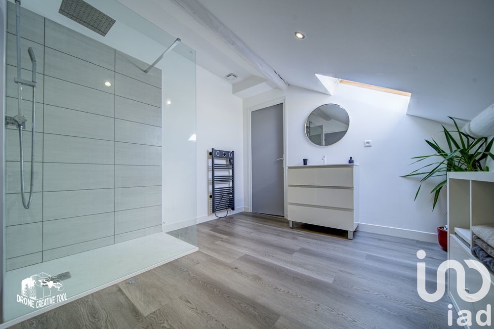 � vendre  Maison Pont-�-Mousson (54700)