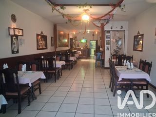  Immeuble � vendre 141 m�