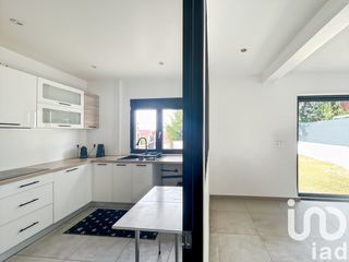  Maison � vendre 6 pi�ces 150 m�