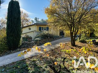  Maison � vendre 6 pi�ces 160 m�