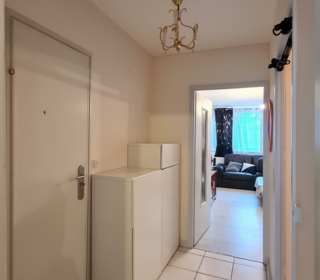  Appartement � vendre 4 pi�ces 74 m�