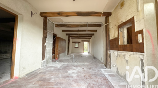  Appartement � vendre 2 pi�ces 33 m�