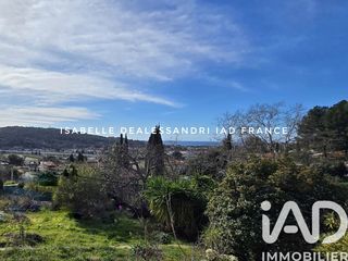  Maison � vendre 12 pi�ces 230 m�