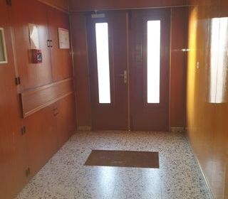  Appartement � vendre 2 pi�ces 44 m�