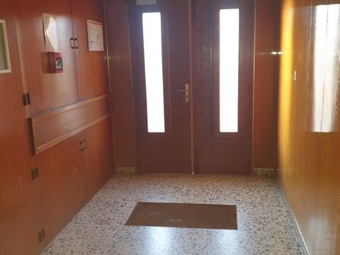  Appartement � vendre 2 pi�ces 44 m�