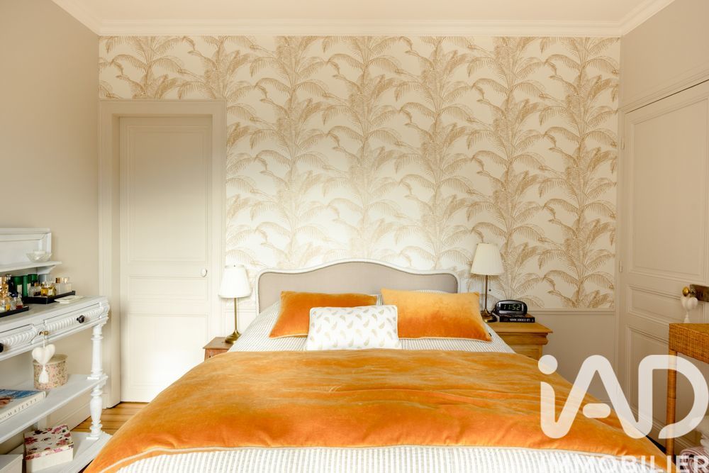 � vendre  Appartement Saint-Malo (35400)