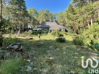  Maison � vendre 5 pi�ces 144 m�