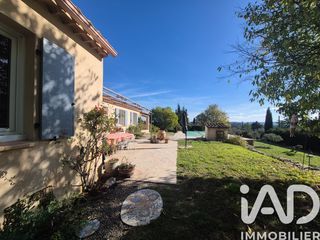  Maison � vendre 5 pi�ces 147 m�