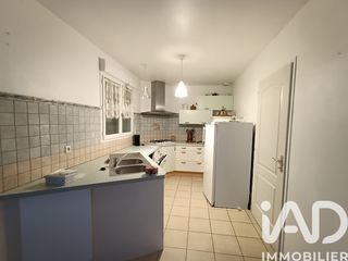  Maison � louer 3 pi�ces 97 m�