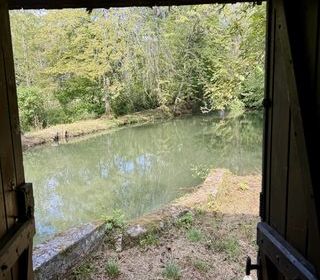  Maison � vendre 5 pi�ces 102 m�