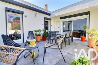  Maison � vendre 5 pi�ces 139 m�