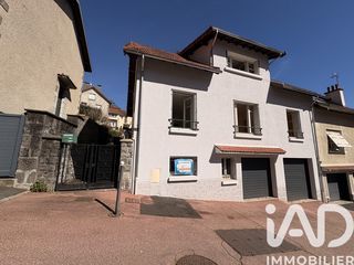  Maison � vendre 5 pi�ces 130 m�