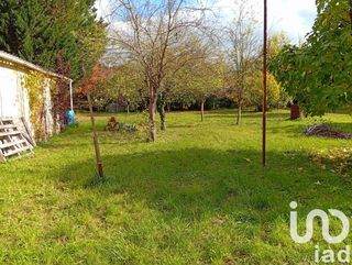  Maison � vendre 5 pi�ces 95 m�